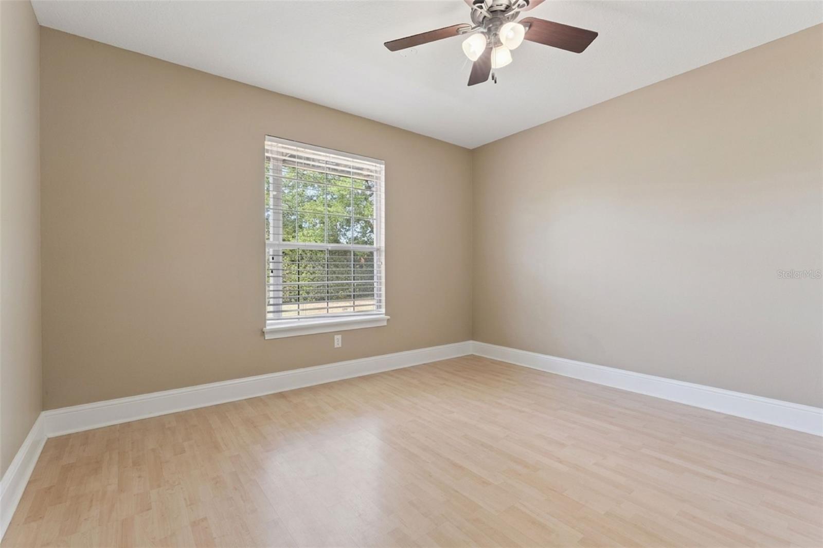 TILDENS GROVE PH 02 - Residential