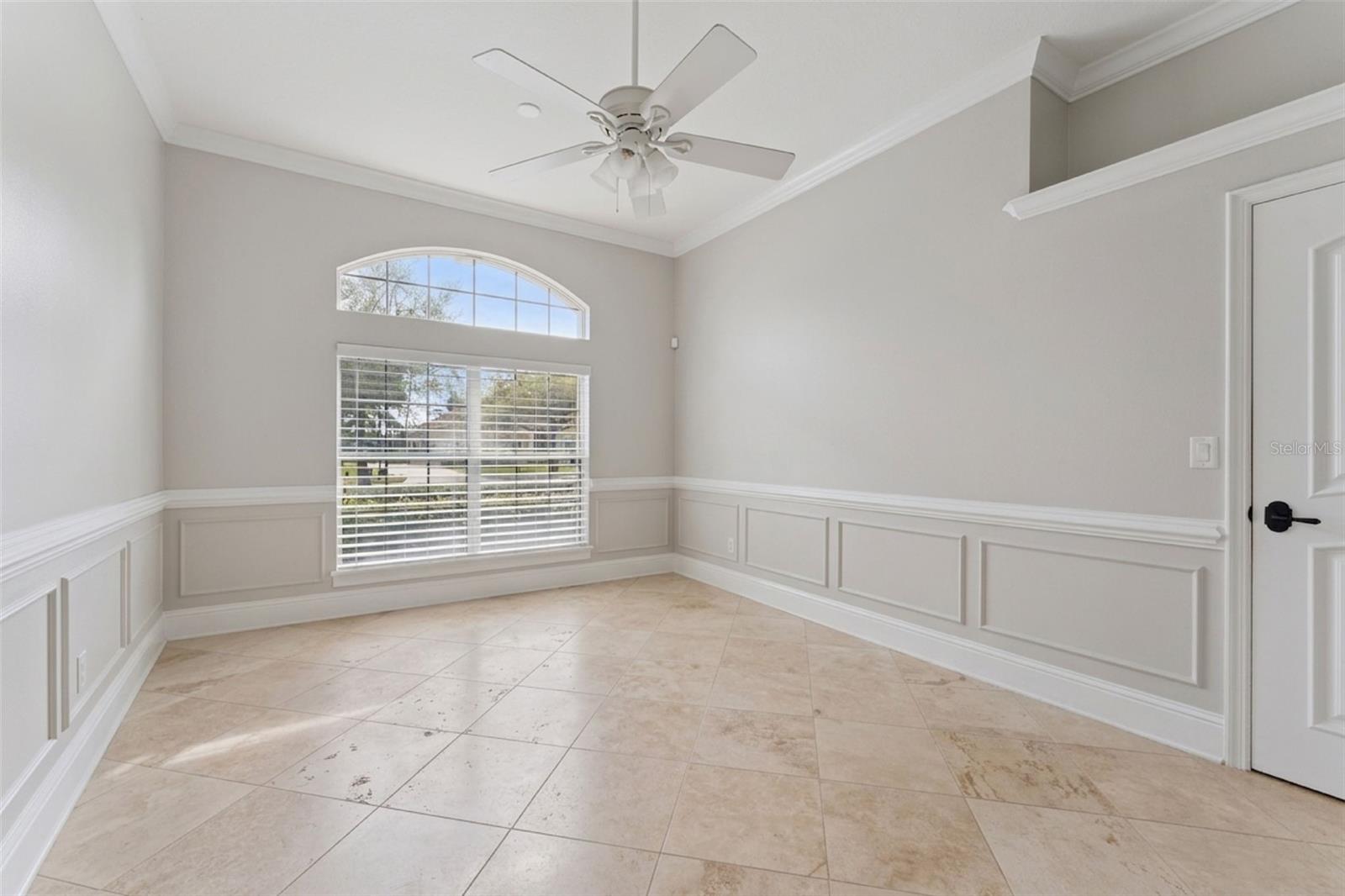 TILDENS GROVE PH 02 - Residential