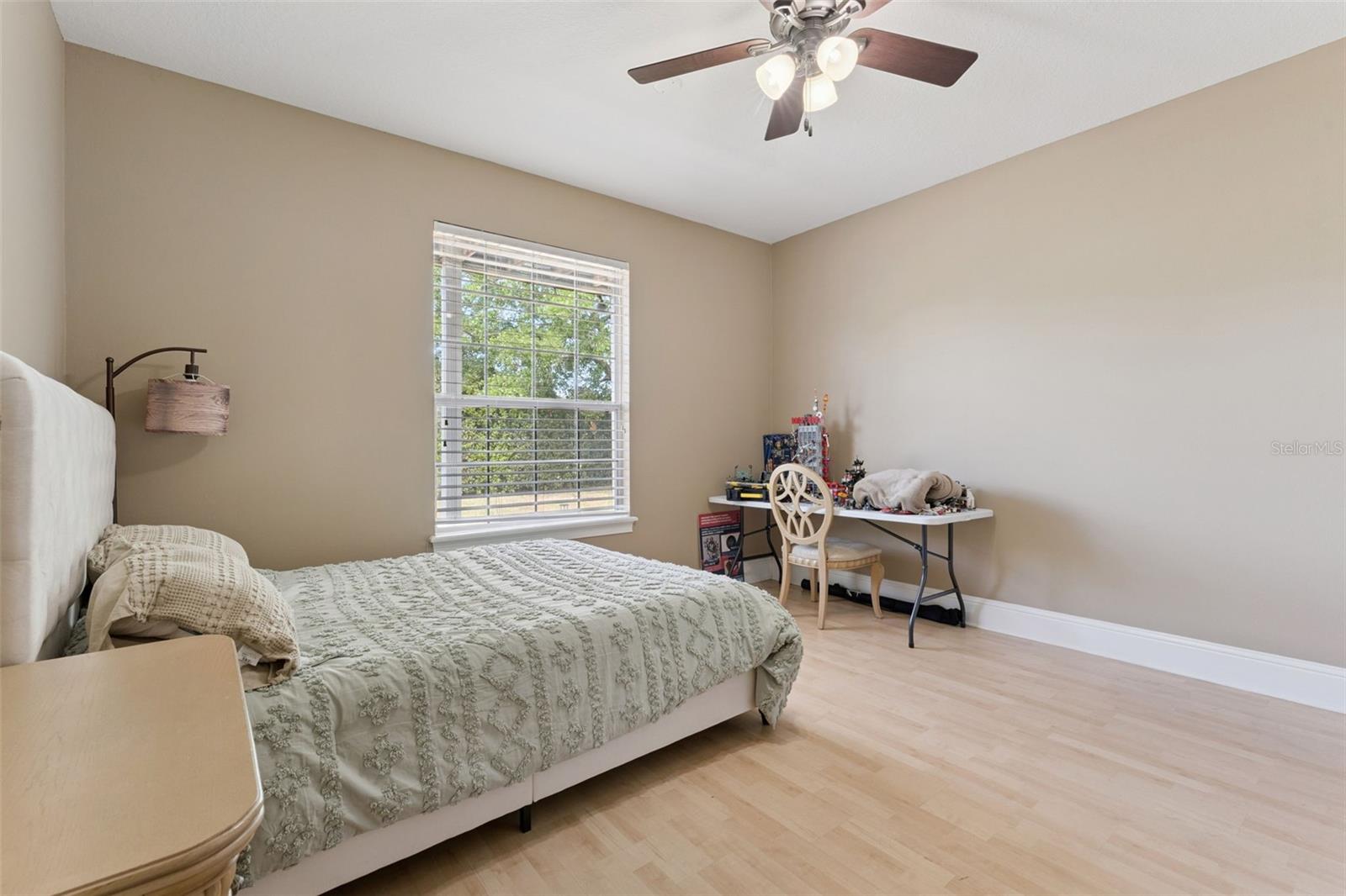 TILDENS GROVE PH 02 - Residential