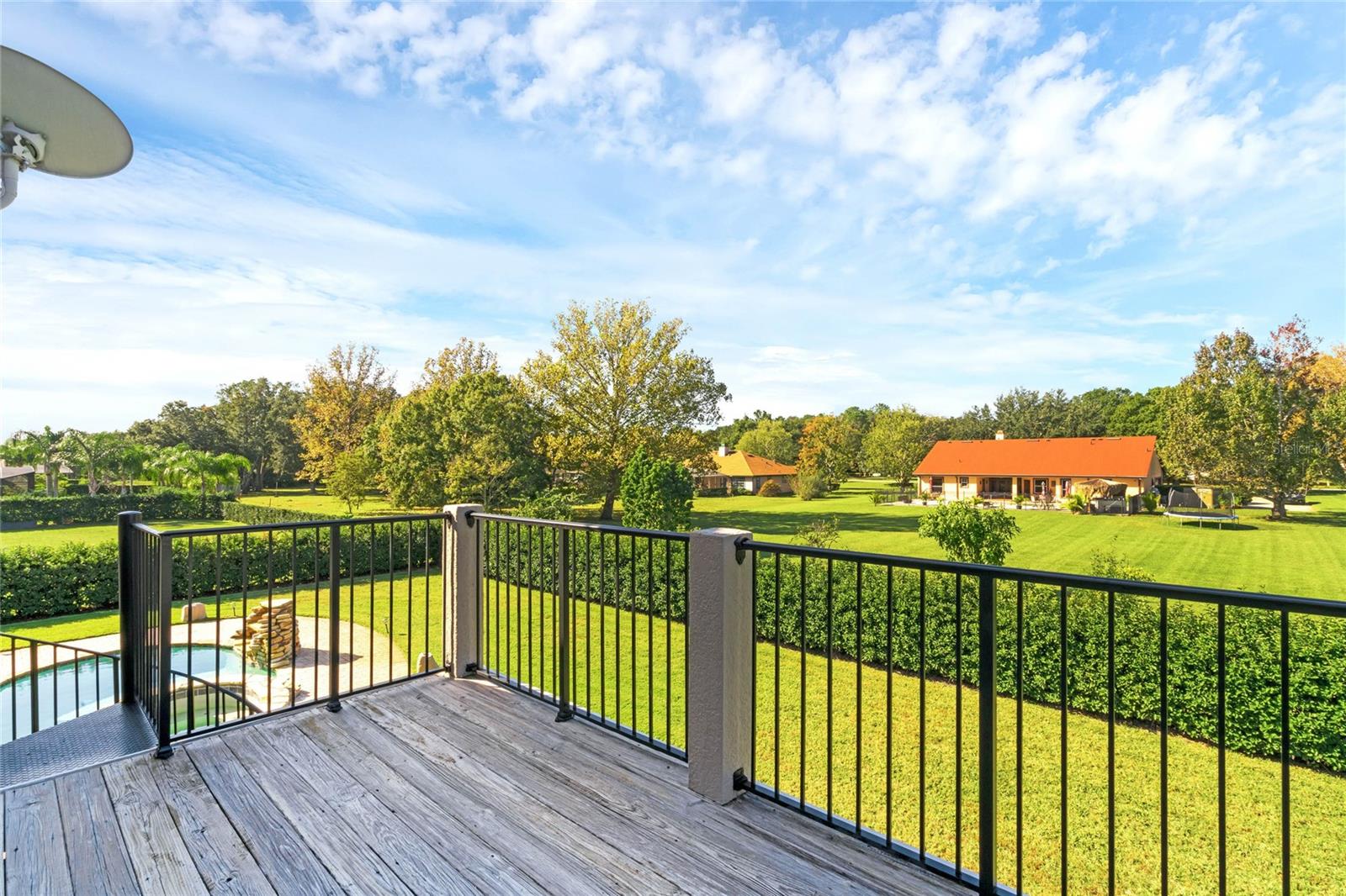 TILDENS GROVE PH 02 - Residential