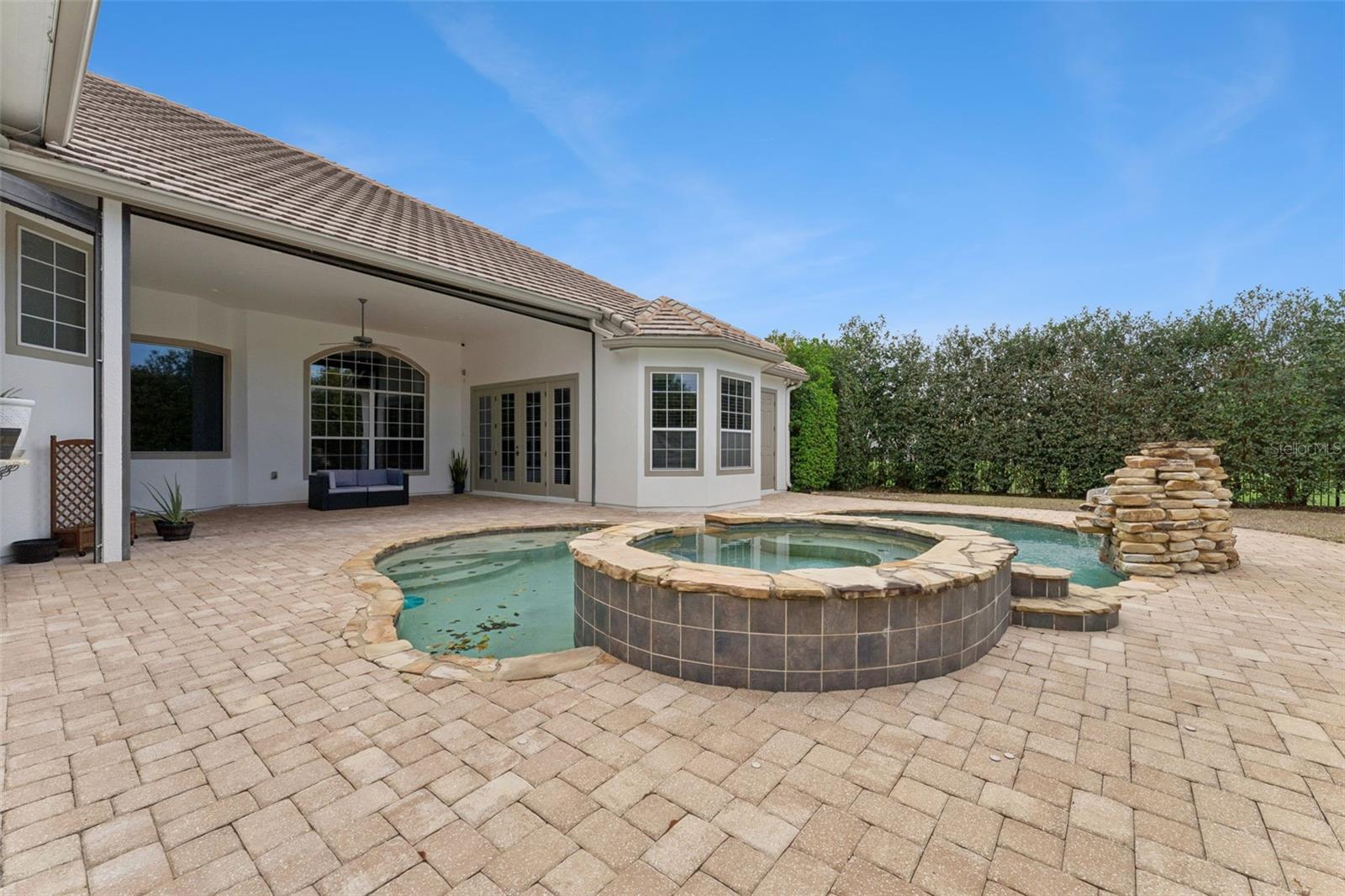 TILDENS GROVE PH 02 - Residential