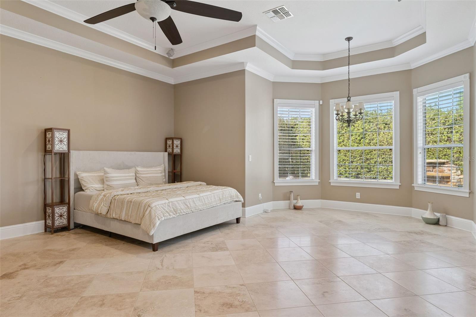 TILDENS GROVE PH 02 - Residential