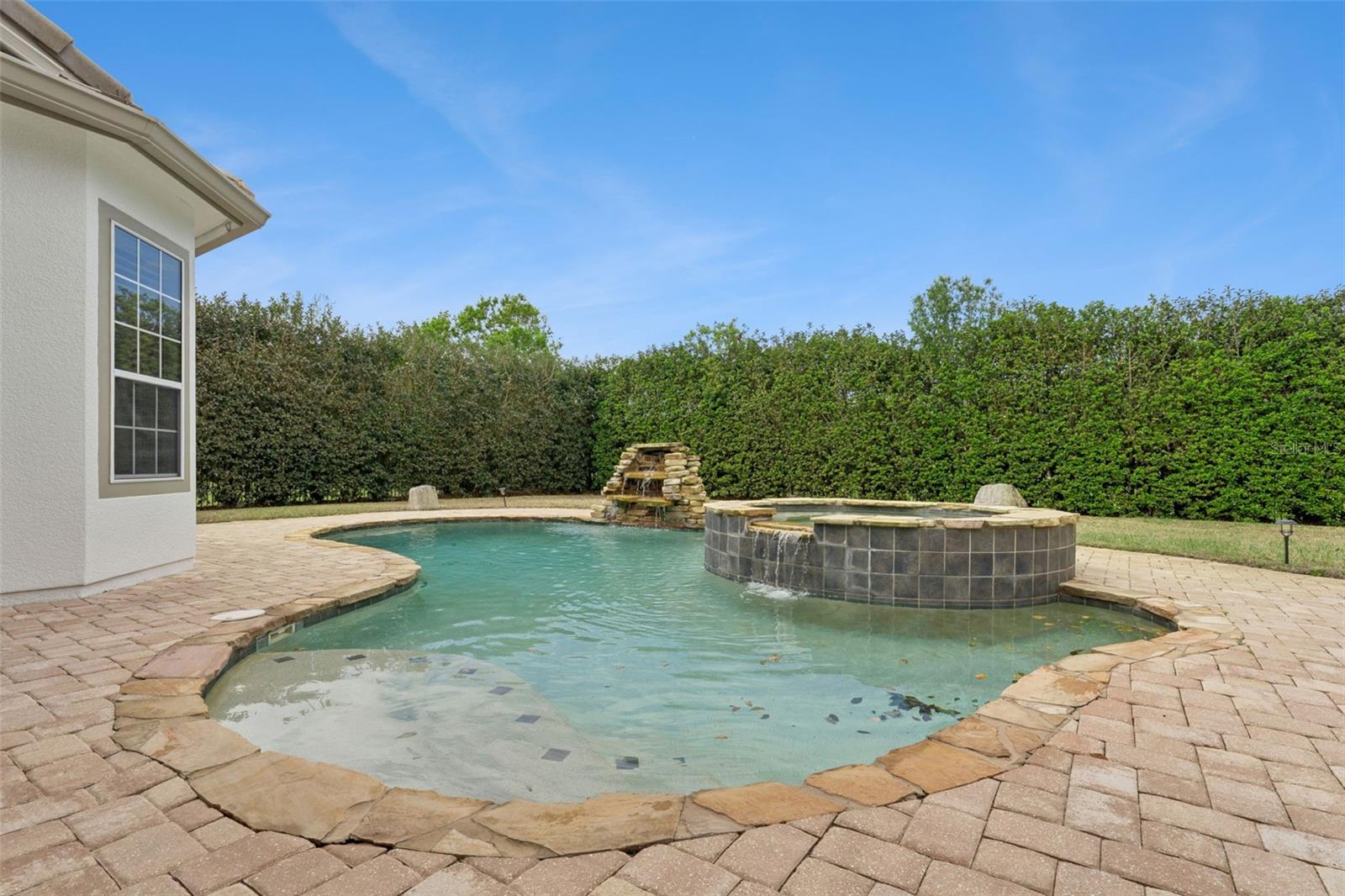 TILDENS GROVE PH 02 - Residential