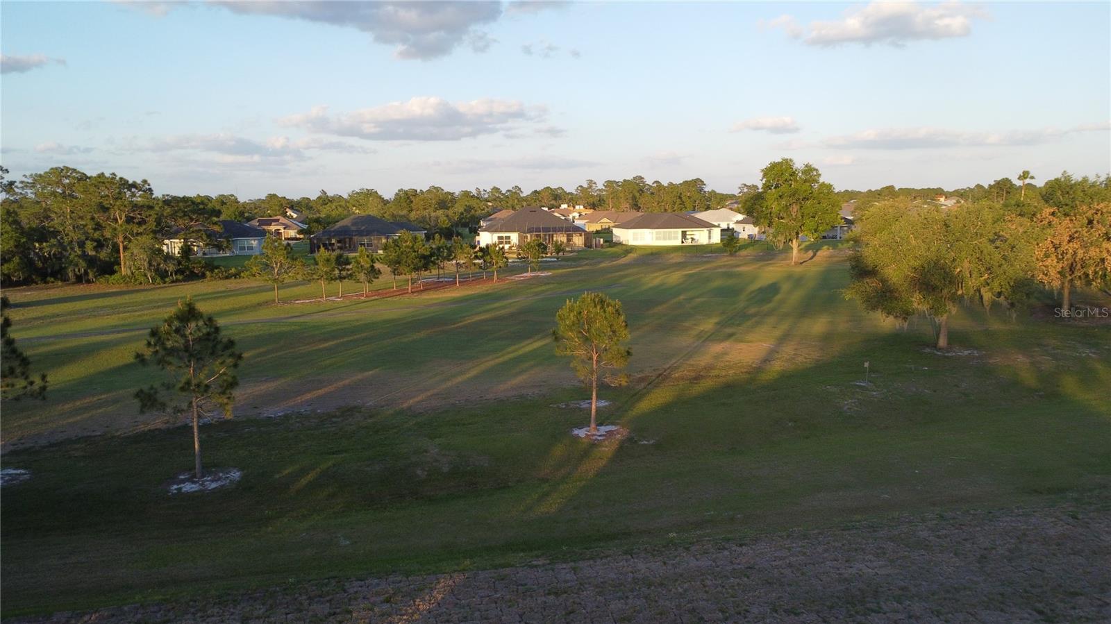 5245 PEBBLE BEACH DRIVE