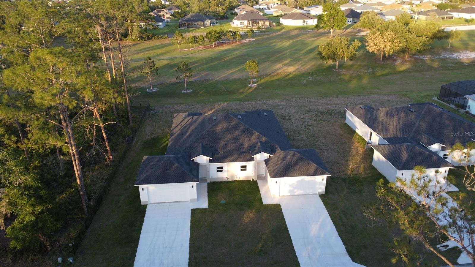 5245 PEBBLE BEACH DRIVE