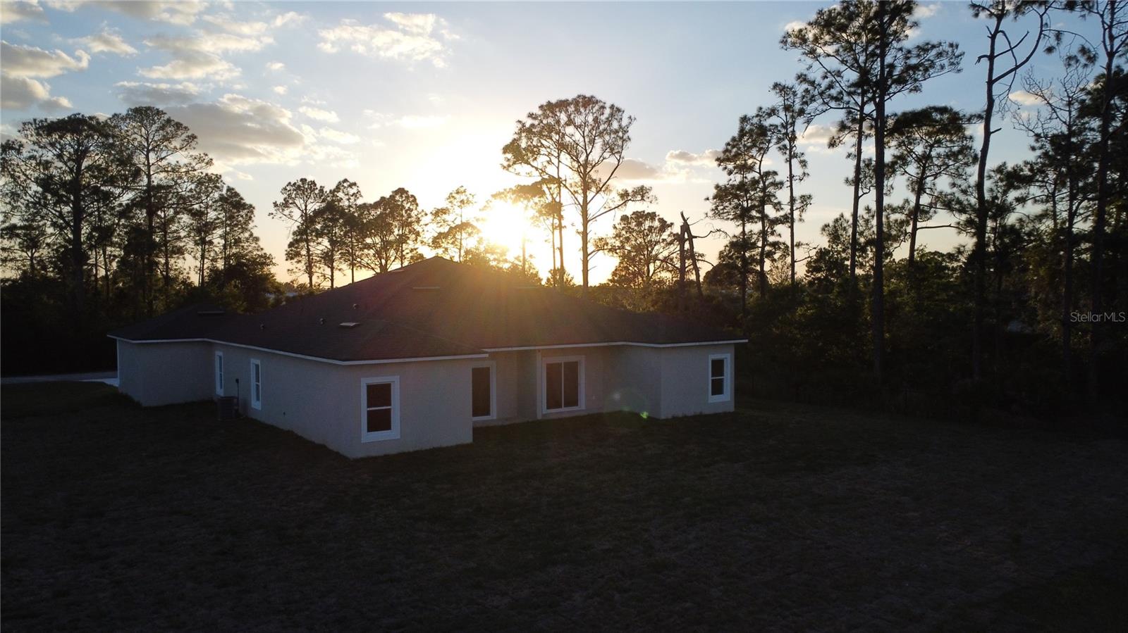 5245 PEBBLE BEACH DRIVE