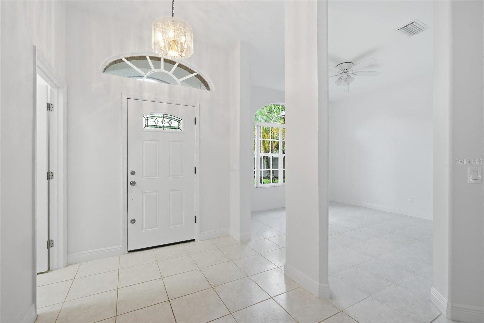 14902 DEVONSHIRE WOODS PLACE