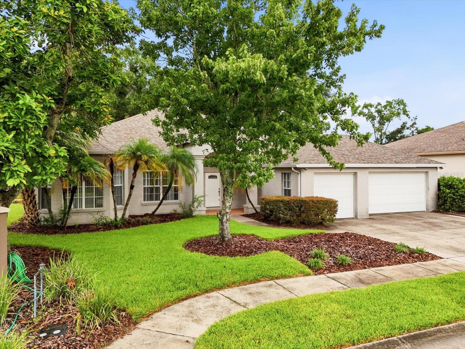 14902 DEVONSHIRE WOODS PLACE