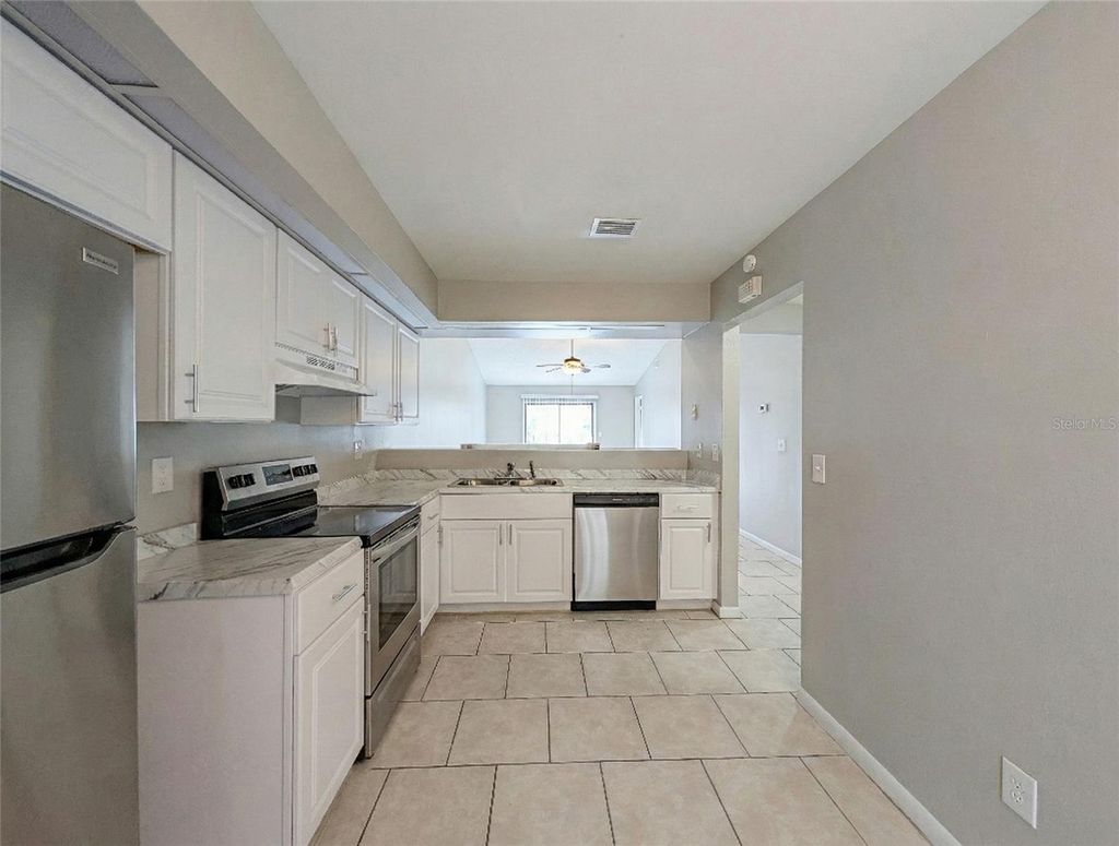 Photo of 5226 2nd Street, Orlando, FL 32810 (MLS # O6372641)