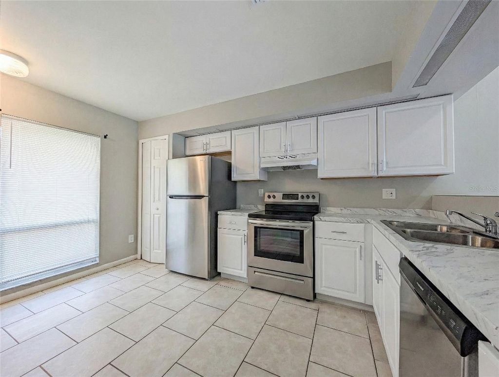 Photo of 5226 2nd Street, Orlando, FL 32810 (MLS # O6372641)