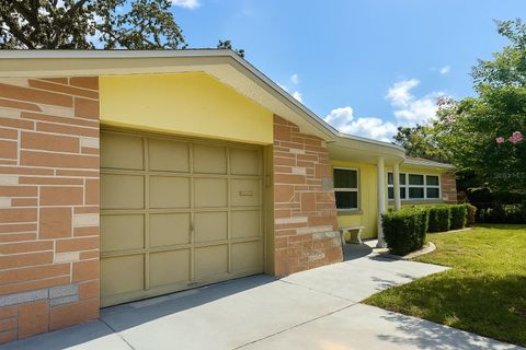 4407 WESTWOOD DRIVE HOLIDAY FL 34691