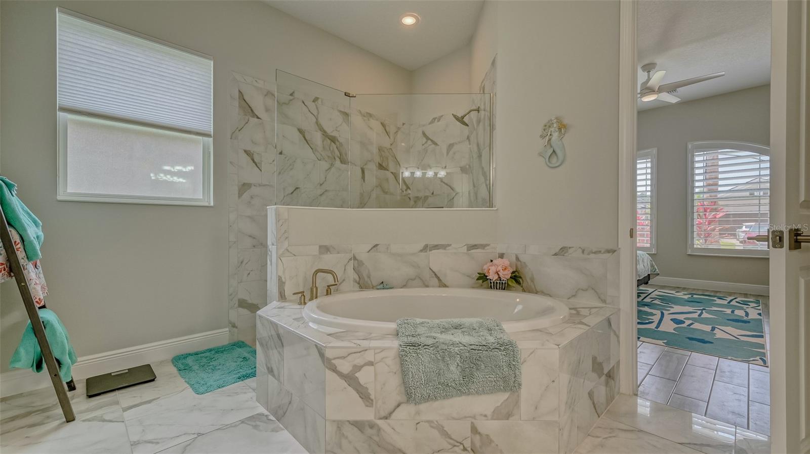 WAVERLEY SUB - Residential