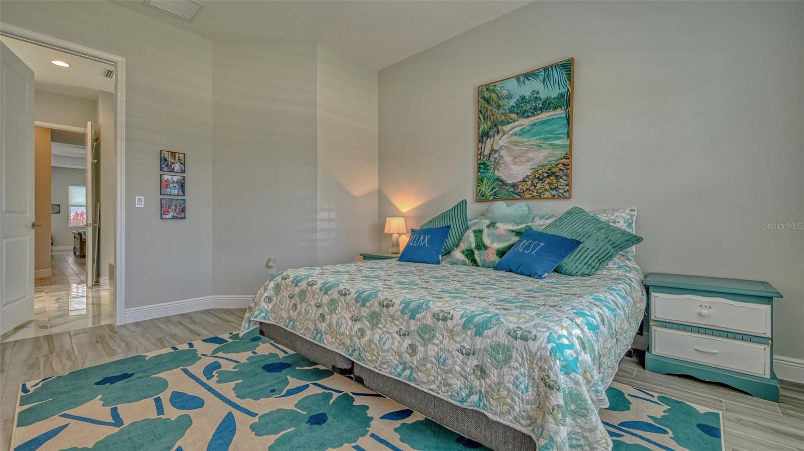 WAVERLEY SUB - Residential