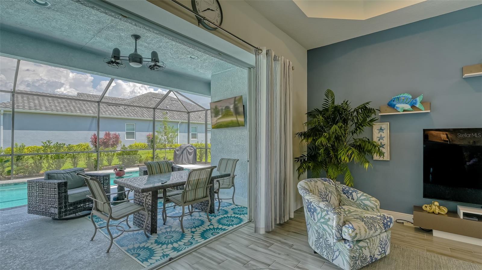 WAVERLEY SUB - Residential