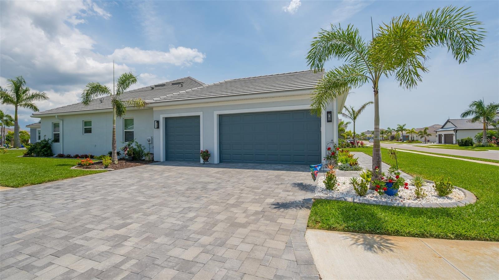 WAVERLEY SUB - Residential