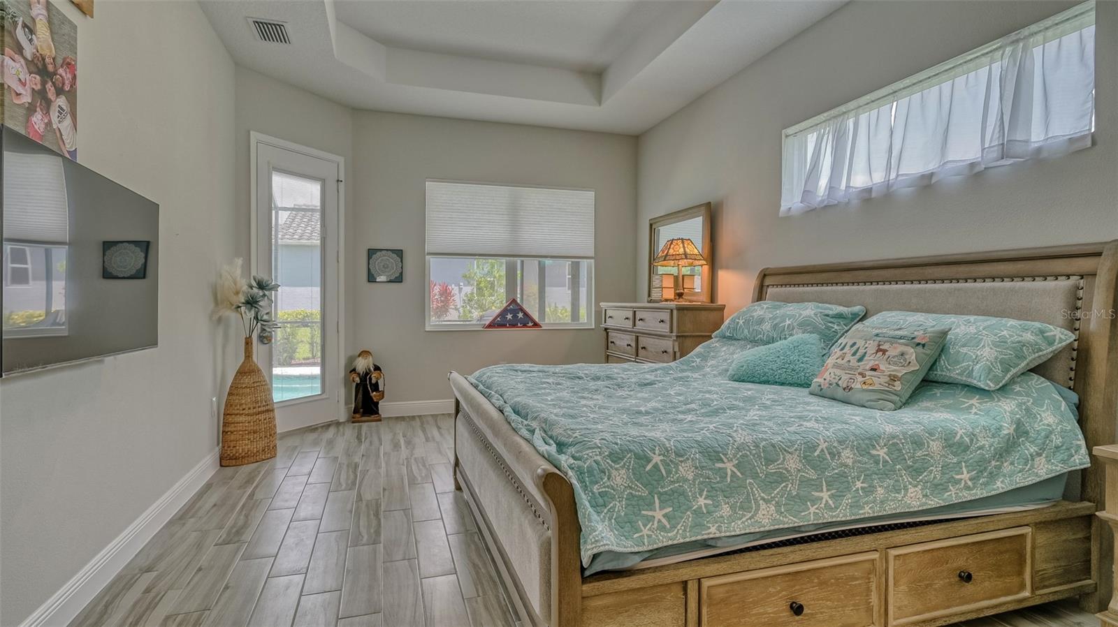 WAVERLEY SUB - Residential