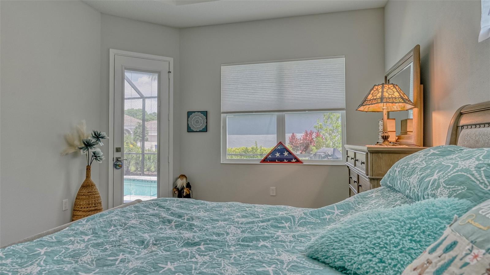 WAVERLEY SUB - Residential