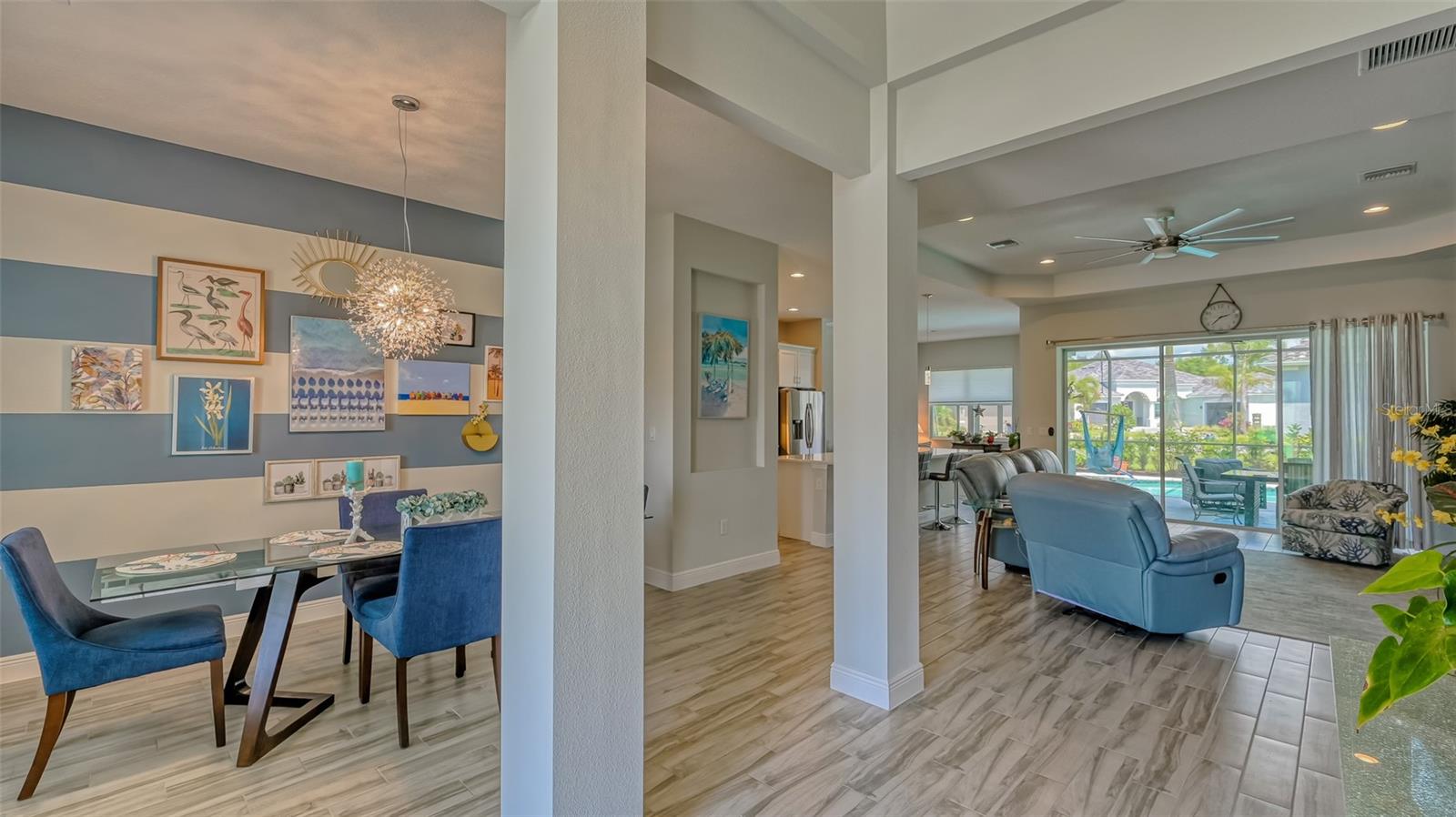 WAVERLEY SUB - Residential