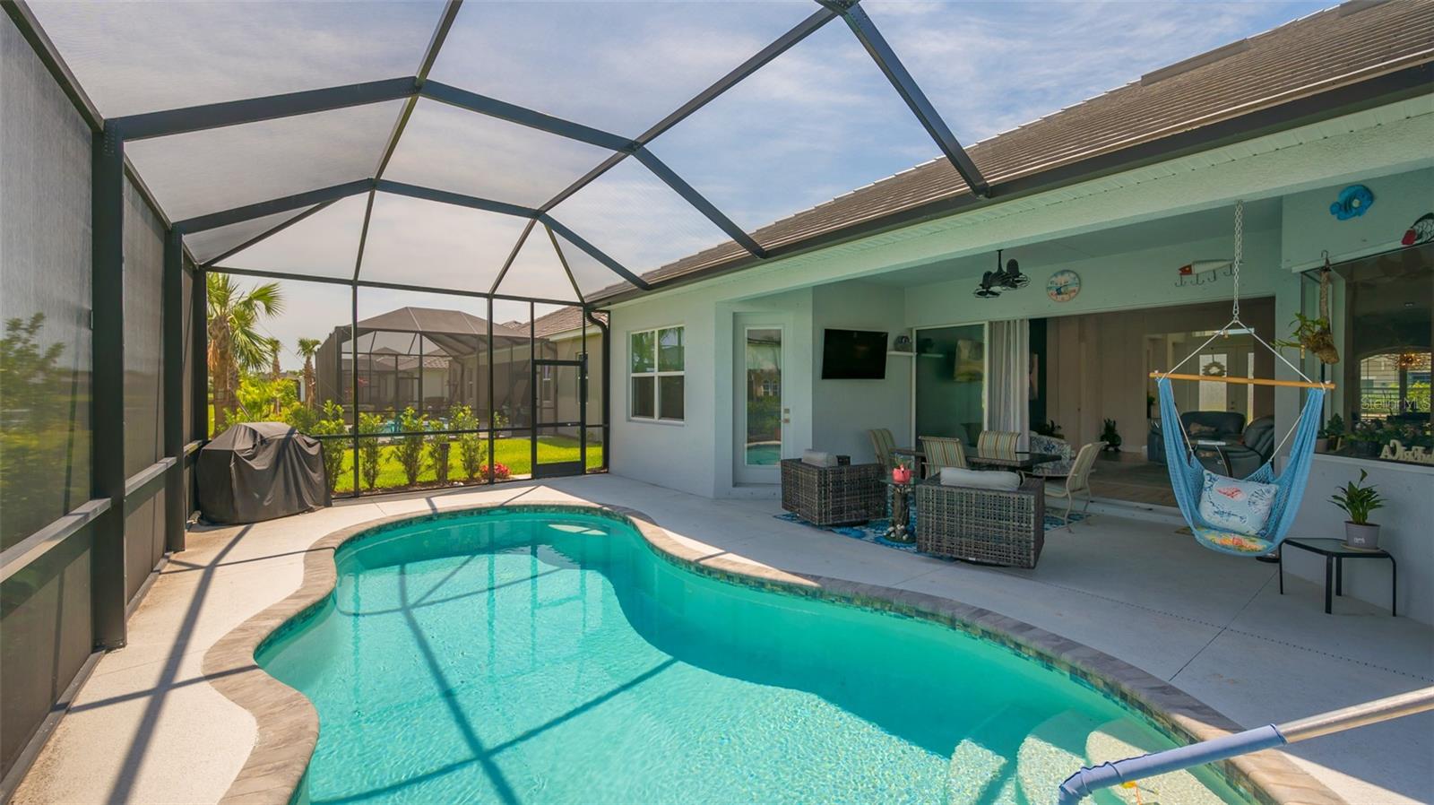 WAVERLEY SUB - Residential