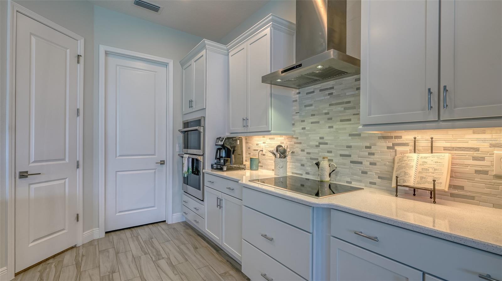 WAVERLEY SUB - Residential