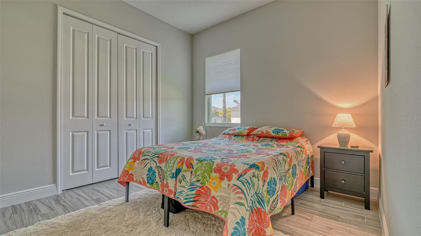 WAVERLEY SUB - Residential