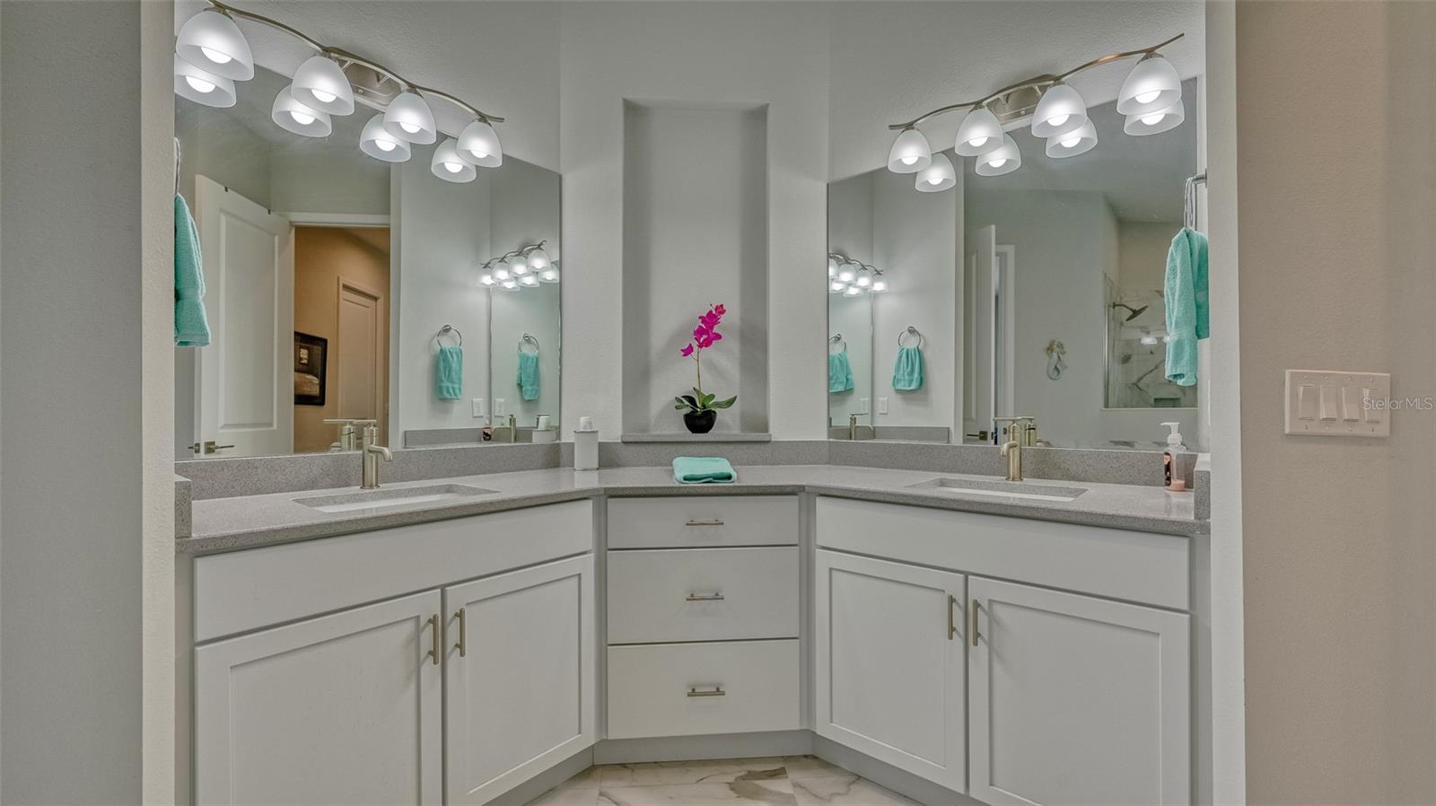 WAVERLEY SUB - Residential