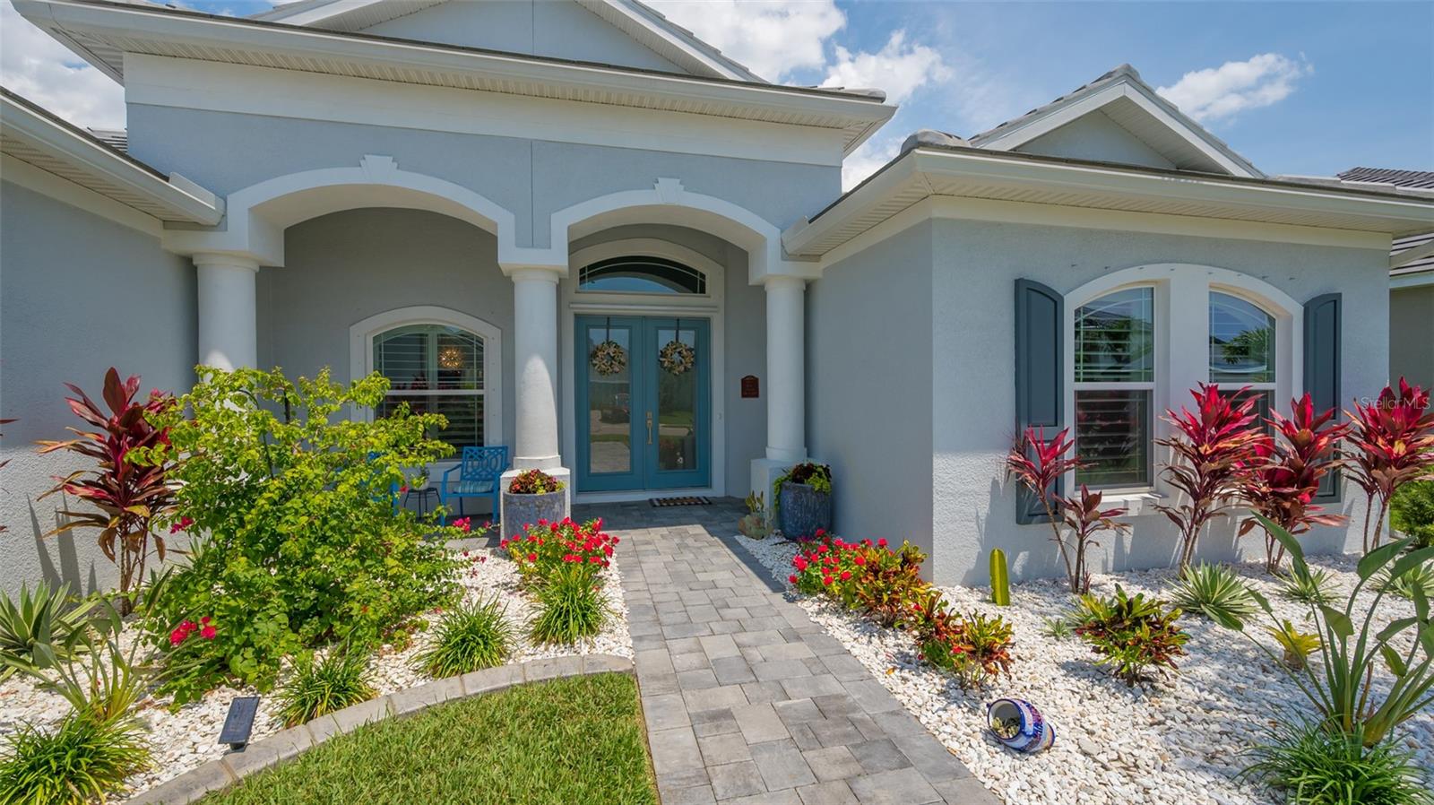 WAVERLEY SUB - Residential