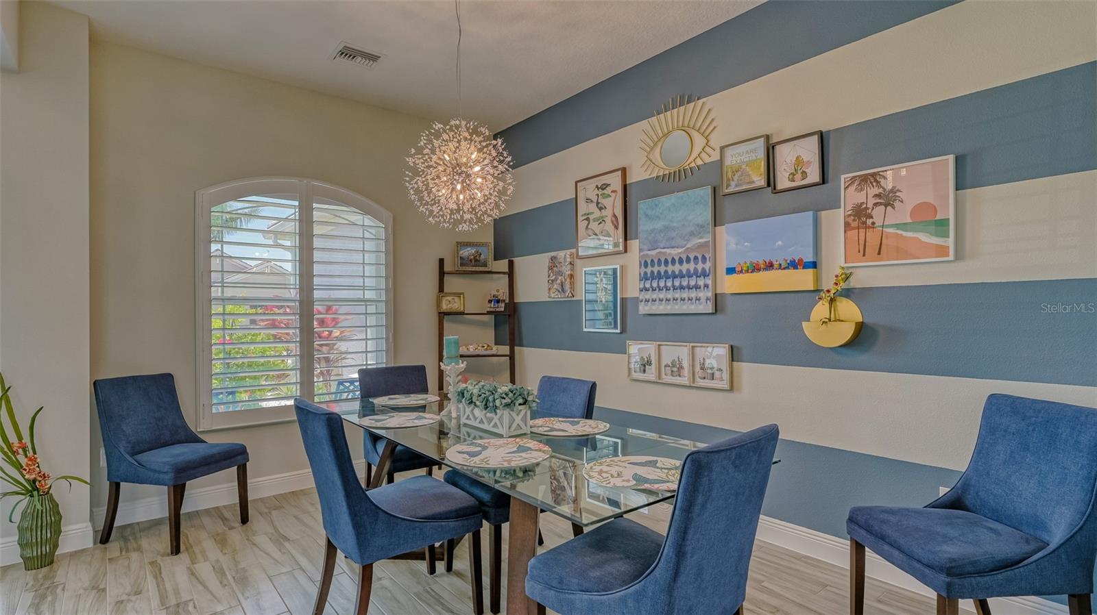 WAVERLEY SUB - Residential