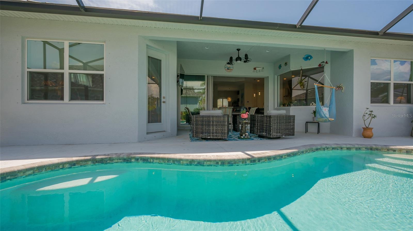 WAVERLEY SUB - Residential