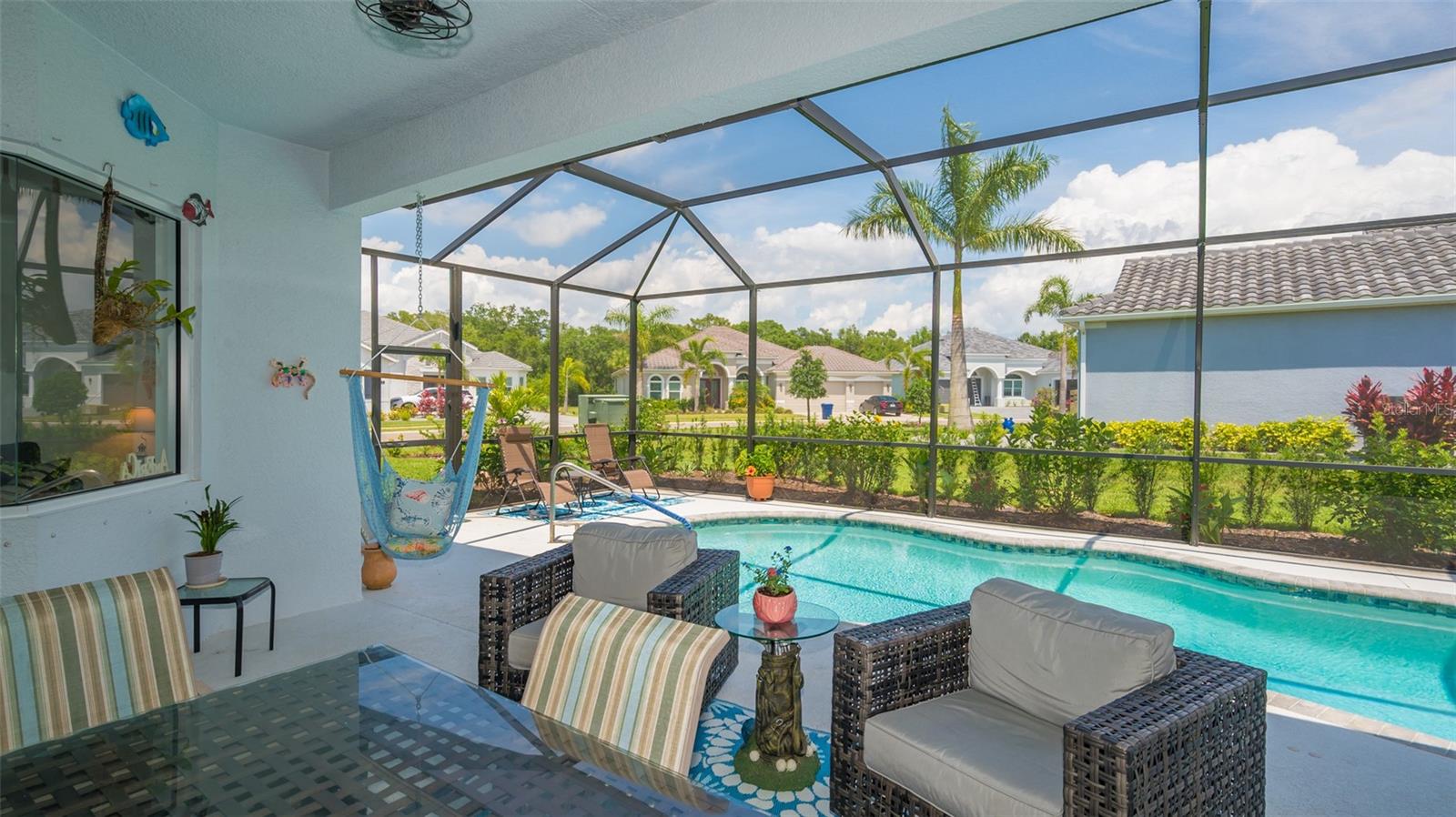 WAVERLEY SUB - Residential