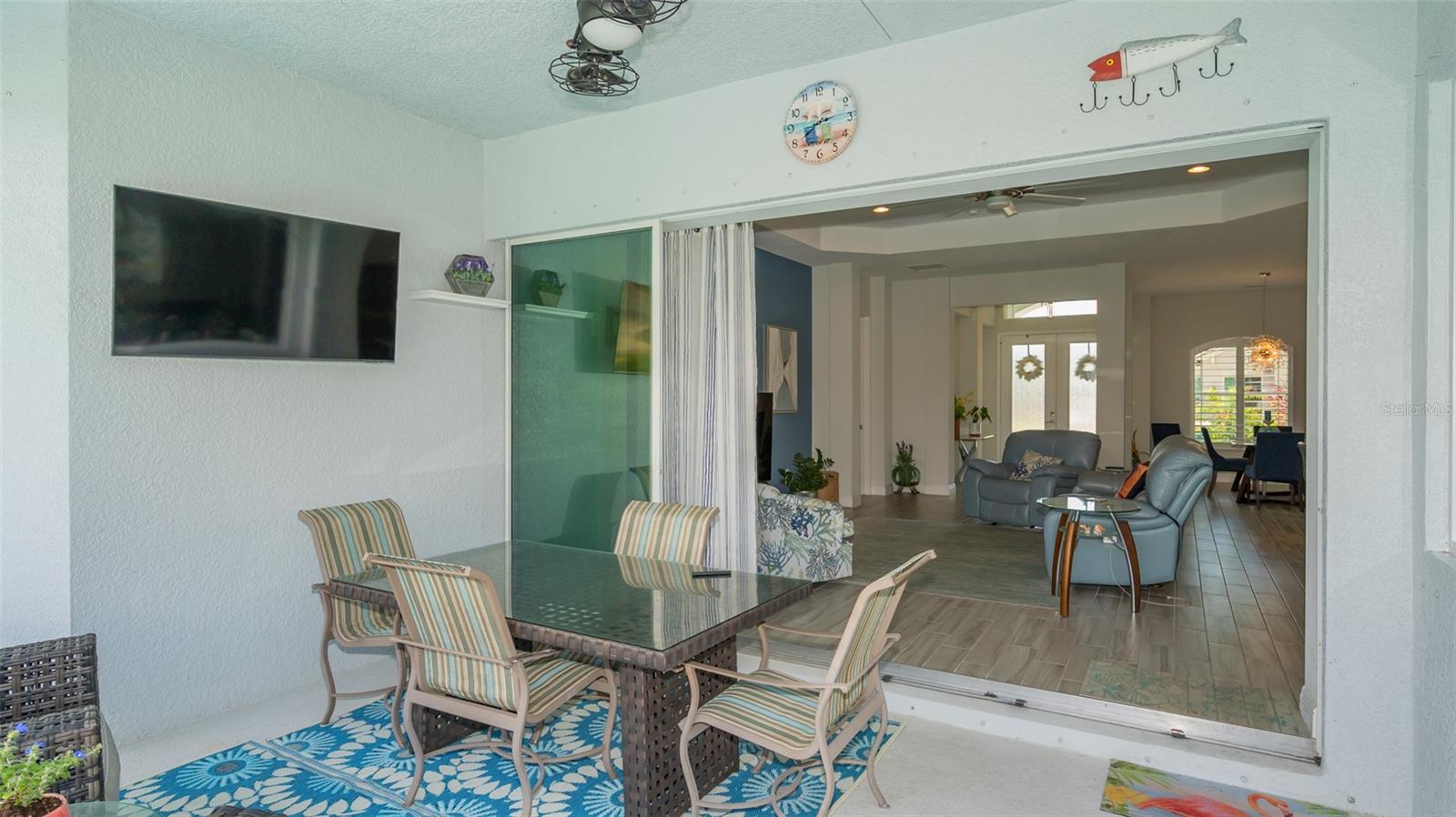 WAVERLEY SUB - Residential