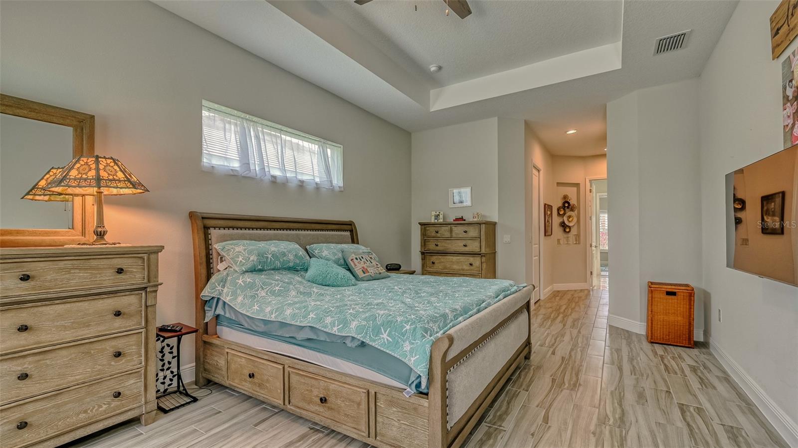 WAVERLEY SUB - Residential