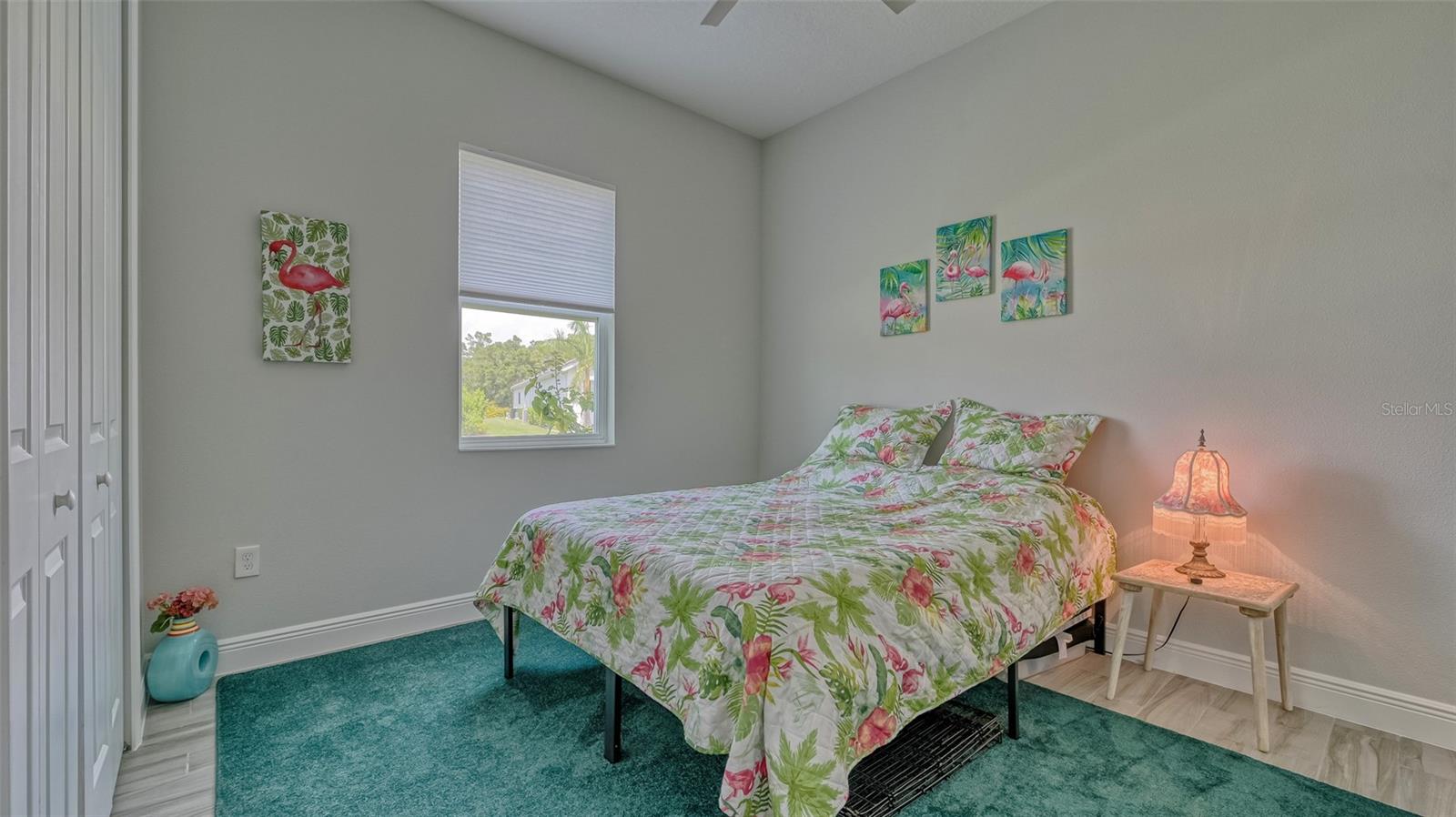 WAVERLEY SUB - Residential