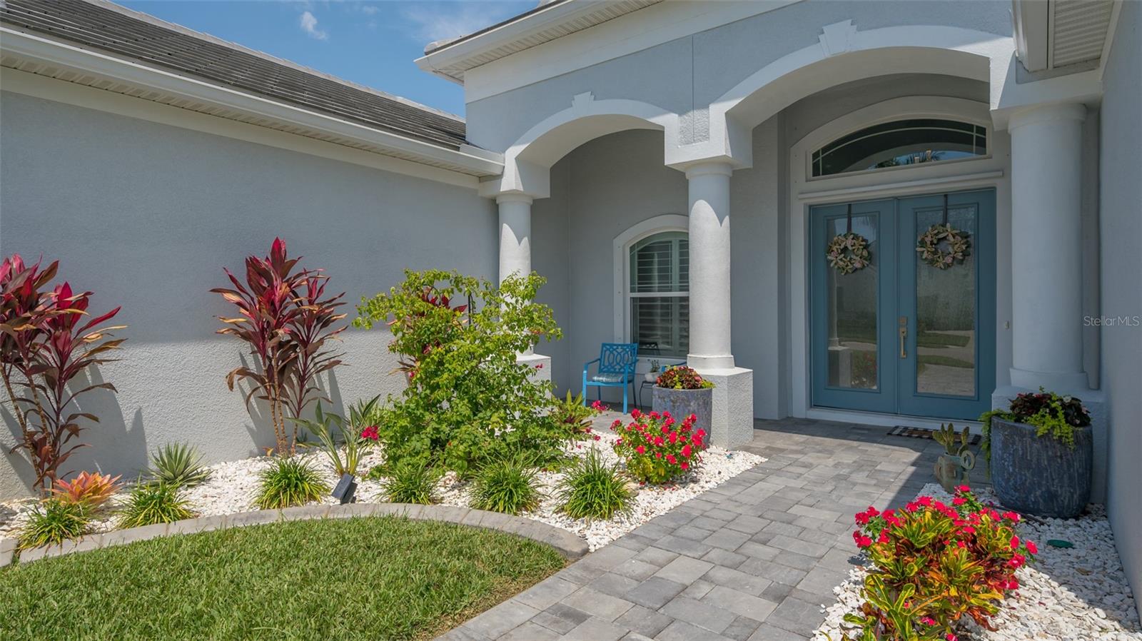 WAVERLEY SUB - Residential