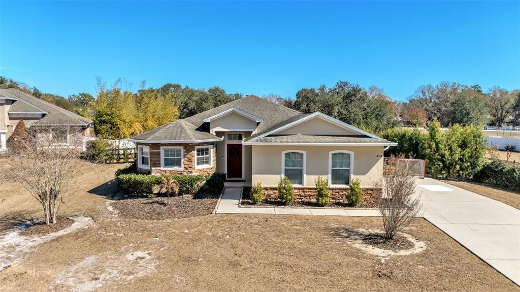 Photo of 6318 Presidential Lane, Lakeland, FL 33811 (MLS # L4959372)