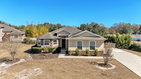 6318 PRESIDENTIAL LANE LAKELAND FL 33811