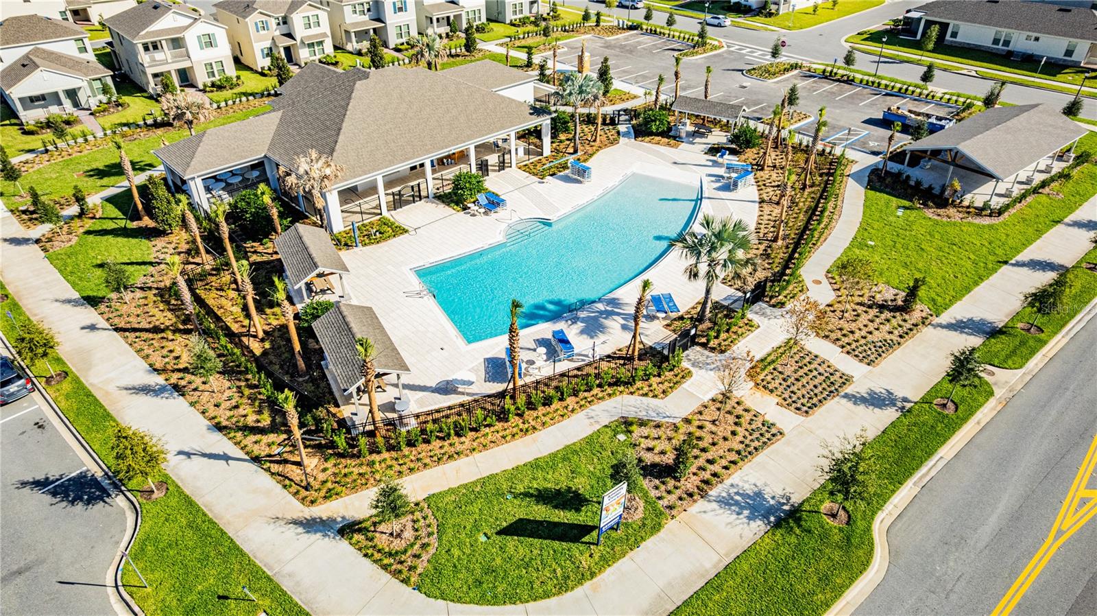 WATERLEIGH PH 4B 4C - Residential