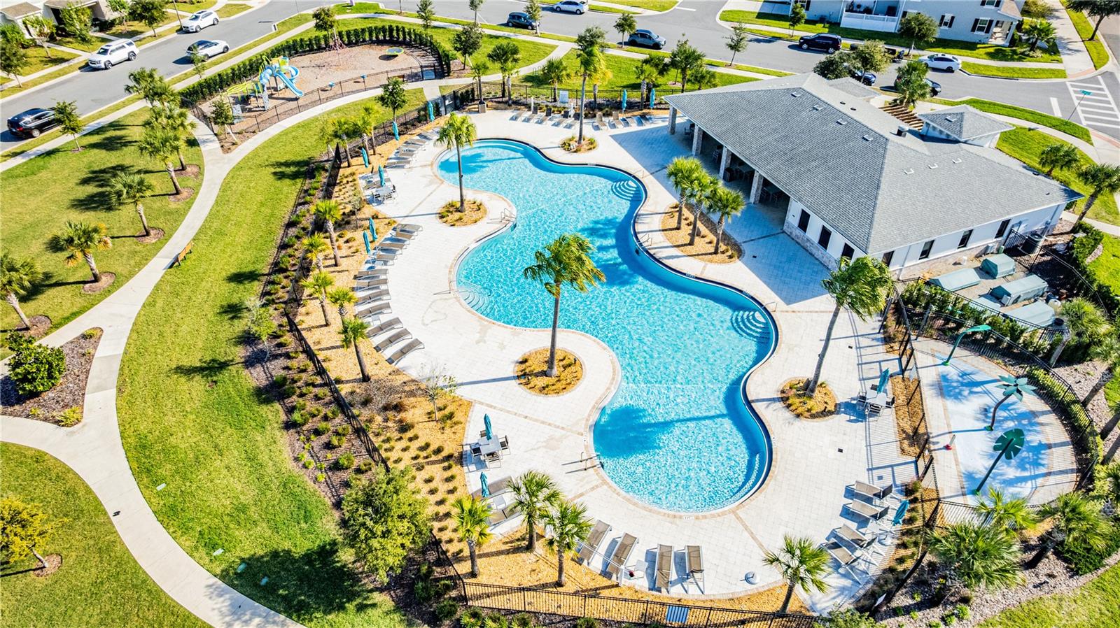 WATERLEIGH PH 4B 4C - Residential