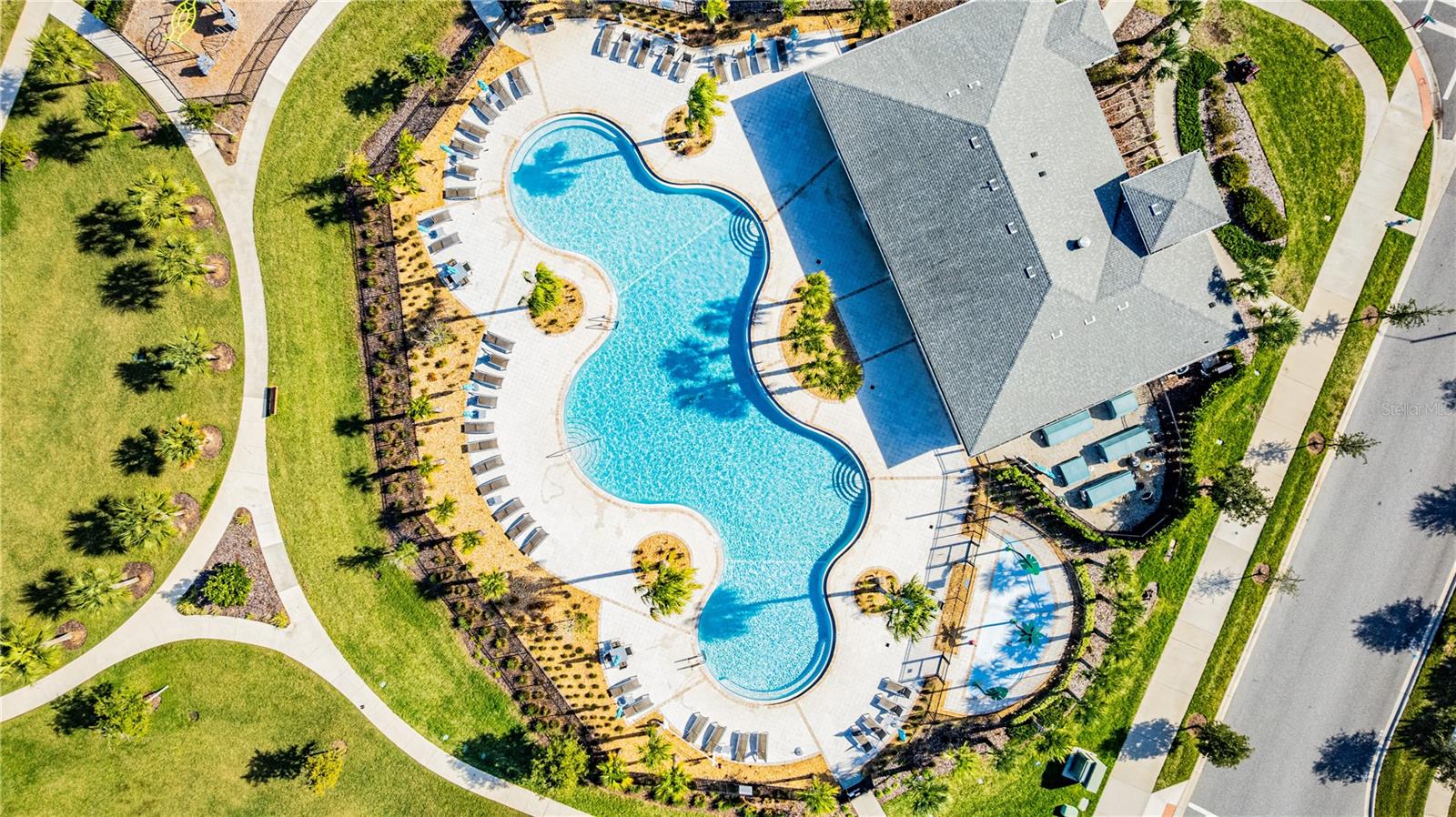 WATERLEIGH PH 4B 4C - Residential