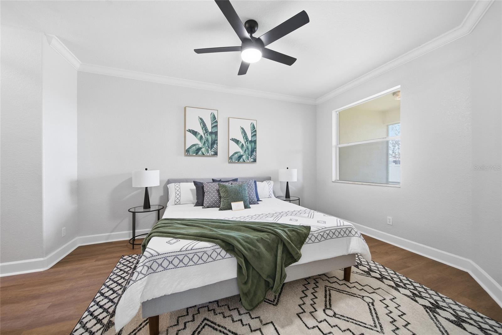 HERITAGE OAKS TWNHMS - Residential