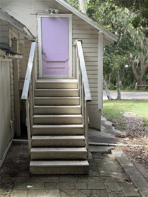 Photo of 41014 Fletcher Road, Umatilla, FL 32784 (MLS # G5114827)