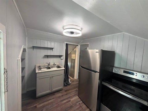 Tiny photo for 41014 Fletcher Road, Umatilla, FL 32784 (MLS # G5114827)