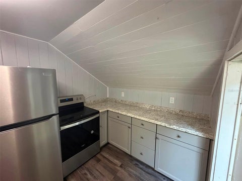 Tiny photo for 41014 Fletcher Road, Umatilla, FL 32784 (MLS # G5114827)