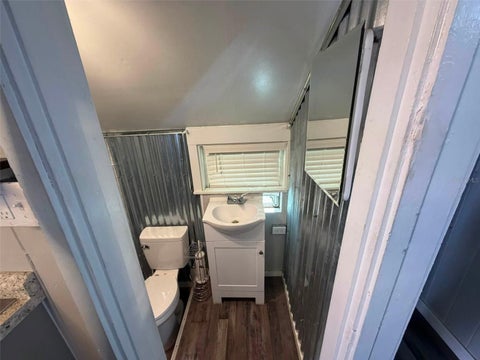 Tiny photo for 41014 Fletcher Road, Umatilla, FL 32784 (MLS # G5114827)