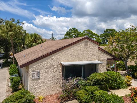 A home in SARASOTA