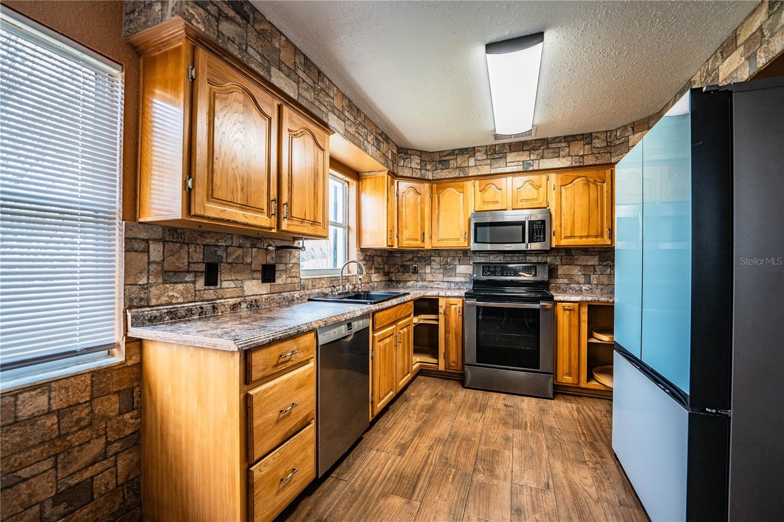 CITRUS HARBOUR SUB - Residential