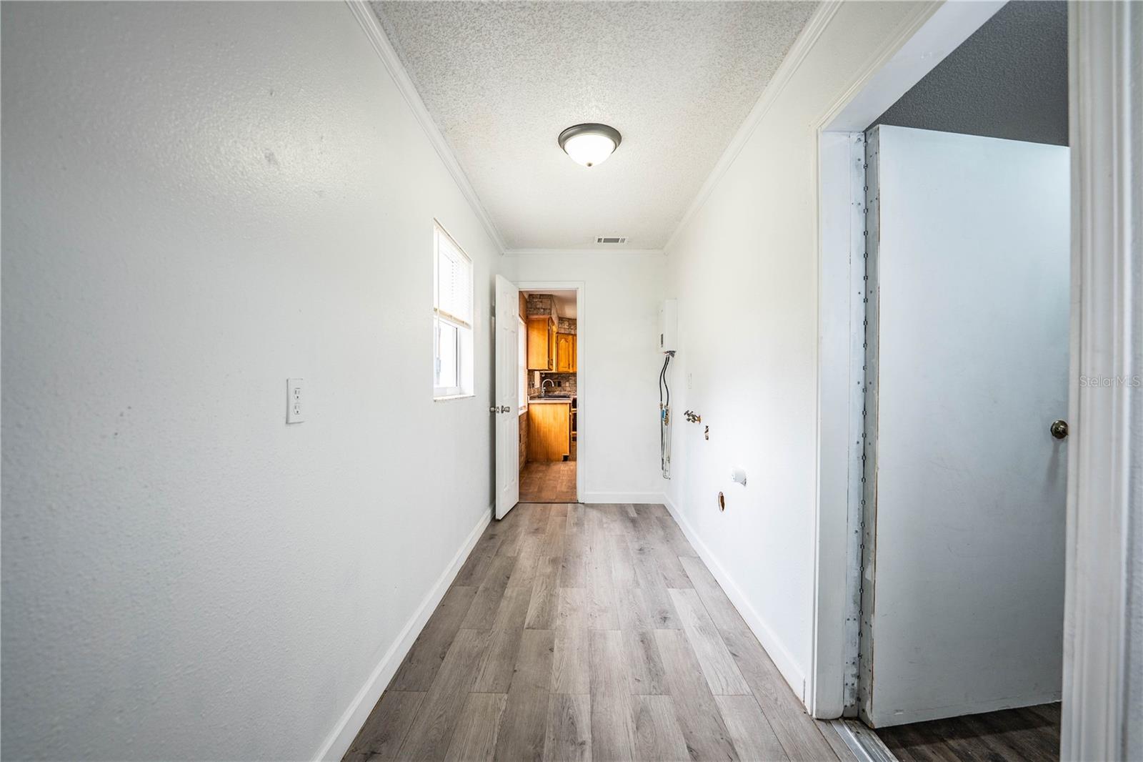 CITRUS HARBOUR SUB - Residential