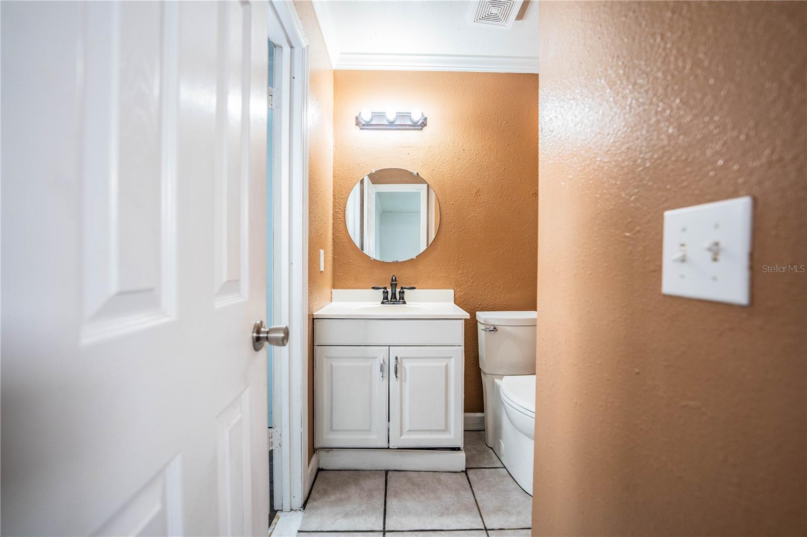 CITRUS HARBOUR SUB - Residential