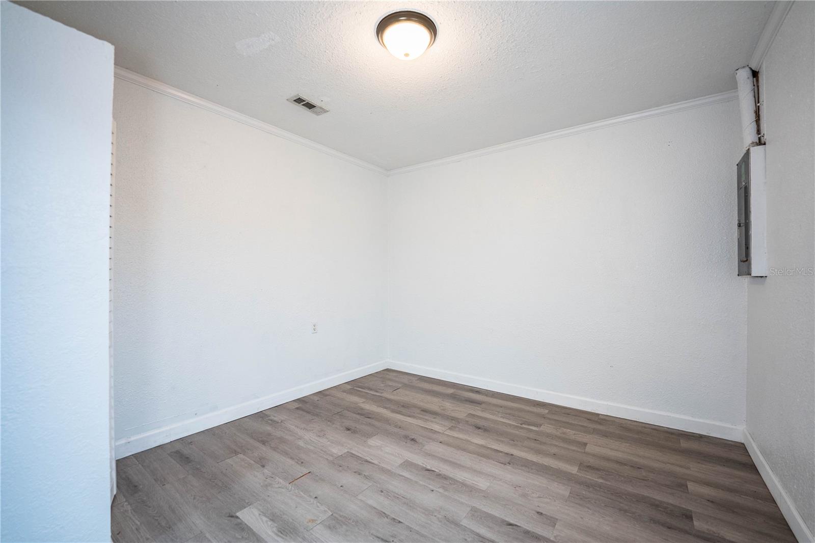 CITRUS HARBOUR SUB - Residential