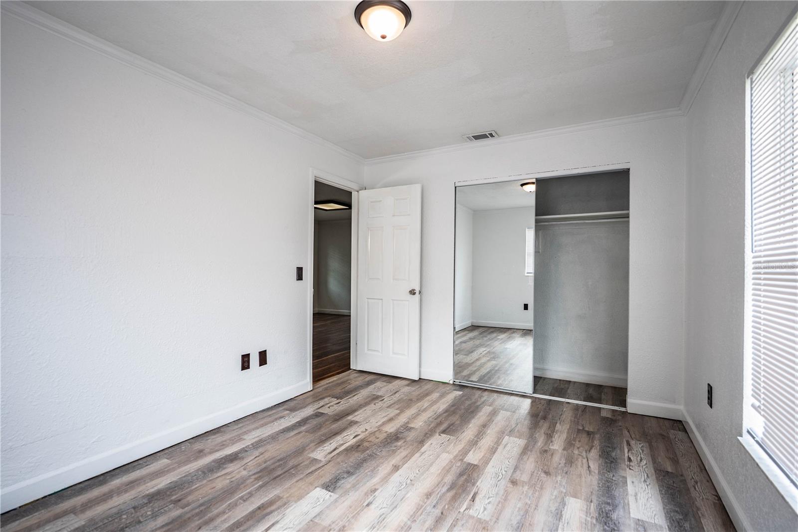 CITRUS HARBOUR SUB - Residential